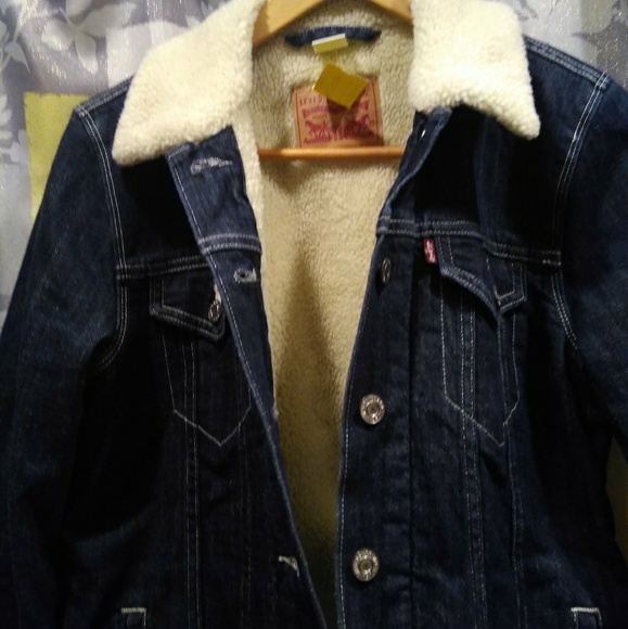 Sale $55 - Picture 2 of 6